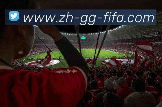 世界杯赛程平台生态图