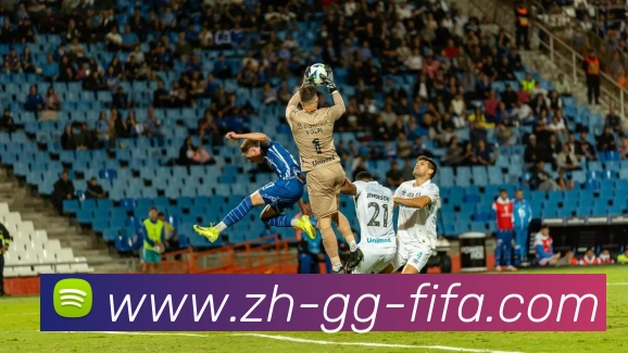 世界杯赛程APP 封面图